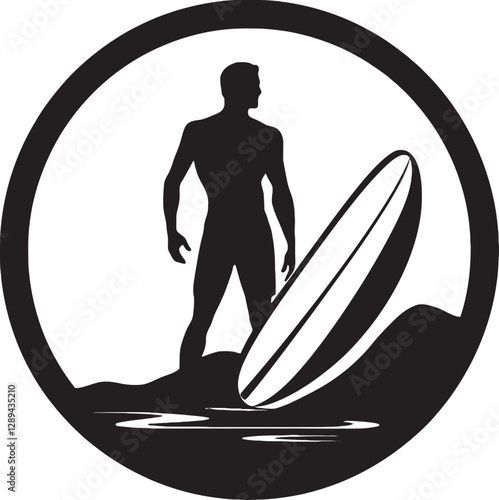 Tales from the Surfboard Memoirs of Surfers Who Conquered the Ocean