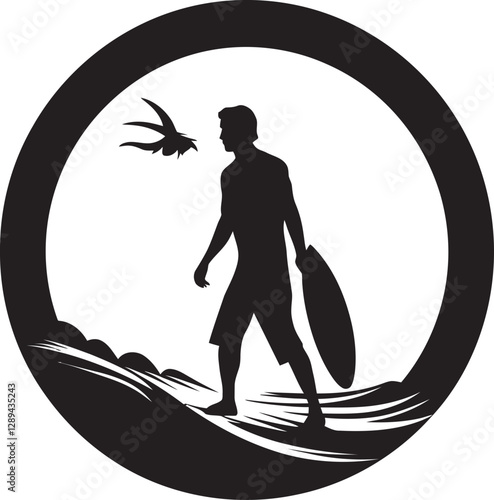 Catching the Perfect Wave Tips and Techniques for Surfers of All Levels
