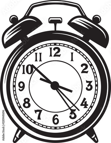 The Top Alarm Clocks with Sleep Aid Features for Better Rest at Night