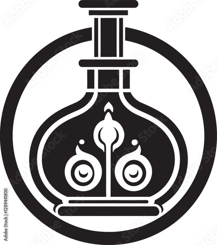 Exploring the Effects of Distillation on Alcoholic Beverages from Grains and Fruits