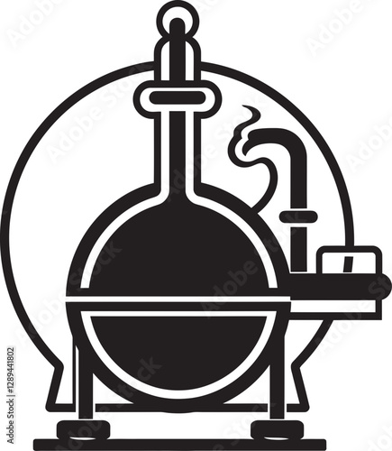 The Role of Fermentation in Alcohol Distillation Enhancing Flavor and Alcohol Content