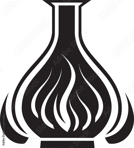 Distilling Spirits from Exotic Fruits Techniques for Crafting Tropical Alcoholic Beverages