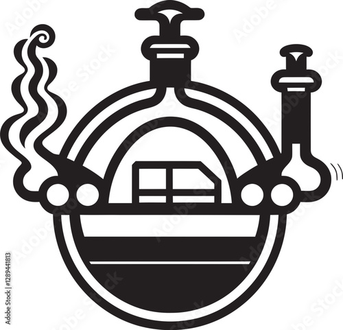A Beginner  Guide to Safe and Legal Home Alcohol Distillation