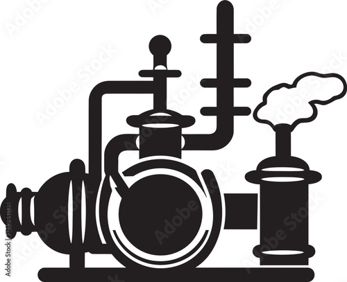 The Evolution of Alcohol Distillation in the Modern Craft Spirit Industry