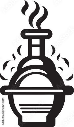 How to Conduct Distillation Experiments at Home A Guide for Enthusiasts