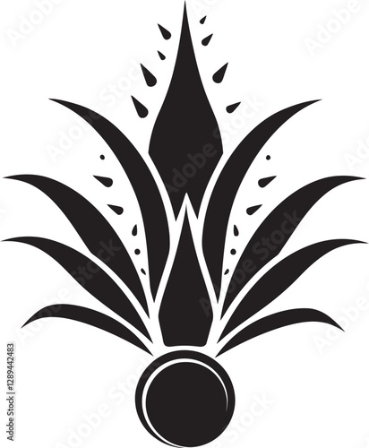 The Benefits of Aloe Vera for Seniors Natural Remedies for Common Ailments