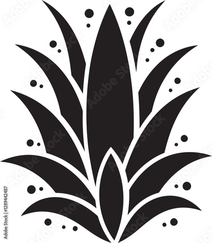 Aloe Vera for Athletes Recovery Benefits and Performance Enhancements