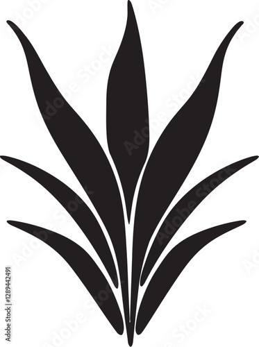 Aloe Vera and Its Effects on Blood Sugar Levels What You Need to Know