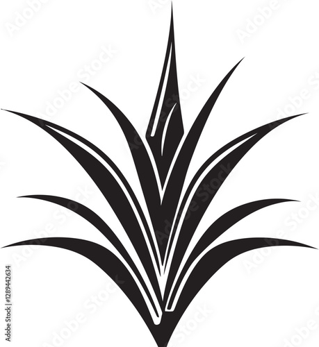 Aloe Vera as a Natural Antibiotic Understanding Its Antimicrobial Properties