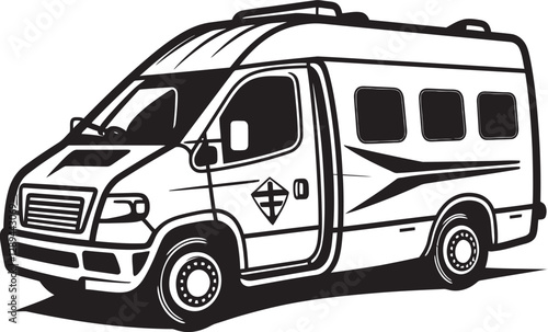 From Training to Action The Journey of an Ambulance Paramedic