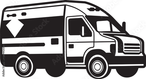 The Critical Nature of Advanced Life Support in Ambulance Operations