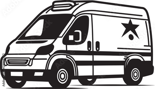 The Challenges of Managing Non Emergency Medical Transport in Ambulances