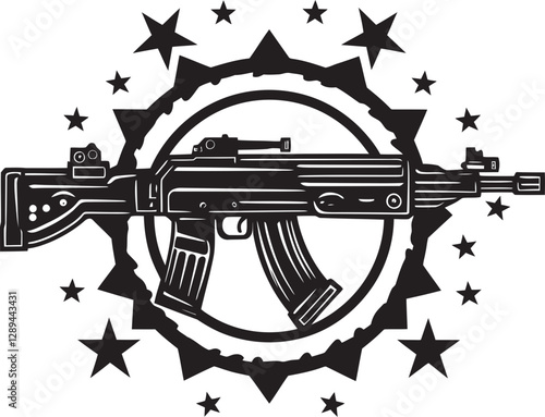 American Machine Guns in Counterinsurgency Operations Lessons Learned from Iraq and Afghanistan