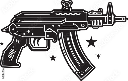 The Browning M1919 An American Machine Gun That Changed the Battlefield