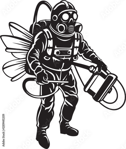 Pests on the Rise An Exterminator  Perspective on Urban Infestations