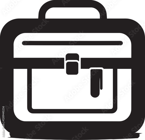 The Lunchbox Diaries Everyday Heroes of Flavor and Nourishment