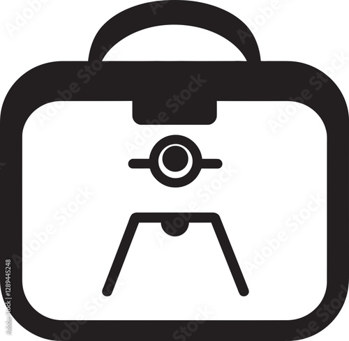 The Lunchbox Legacy Recipes Passed Down Through Generations