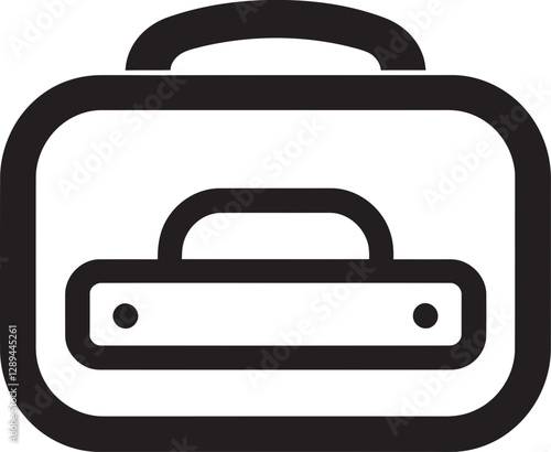 The Art of Packing Creating Beautiful Lunchbox Presentations