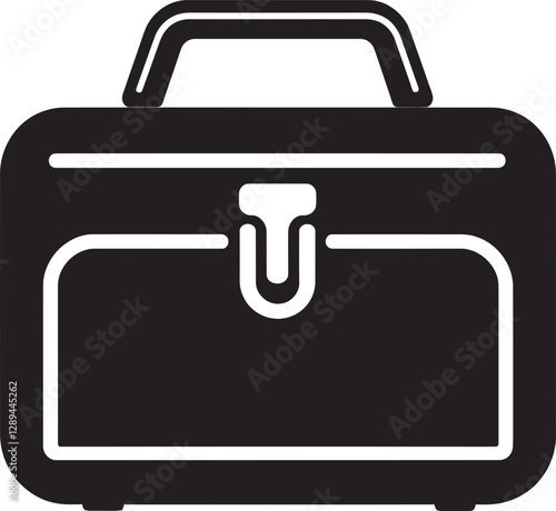 The Cultural Lunchbox Exploring Global Cuisine One Bite at a Time