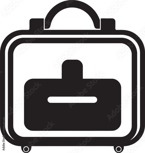The Savvy Lunchbox Smart Tips for Busy Parents and Professionals
