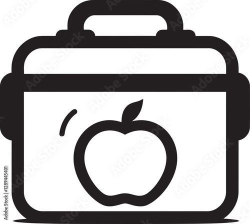 The Flavorful Lunchbox Discovering Unique Ingredients and Combinations