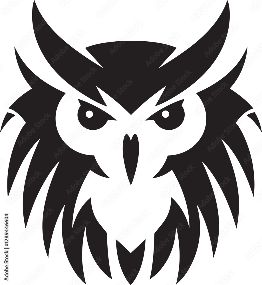 Owls and Their Communication Understanding the Sounds They Make Owls and Their Communication Understanding the Sounds They Make