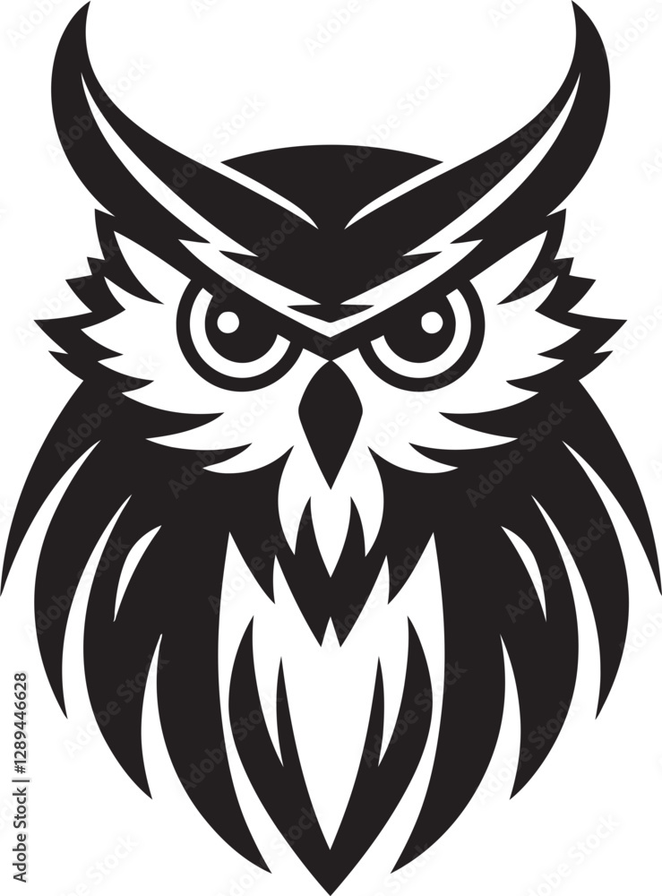 The Hunting Techniques of Owls How They Capture Their Prey The Hunting Techniques of Owls How They Capture Their Prey