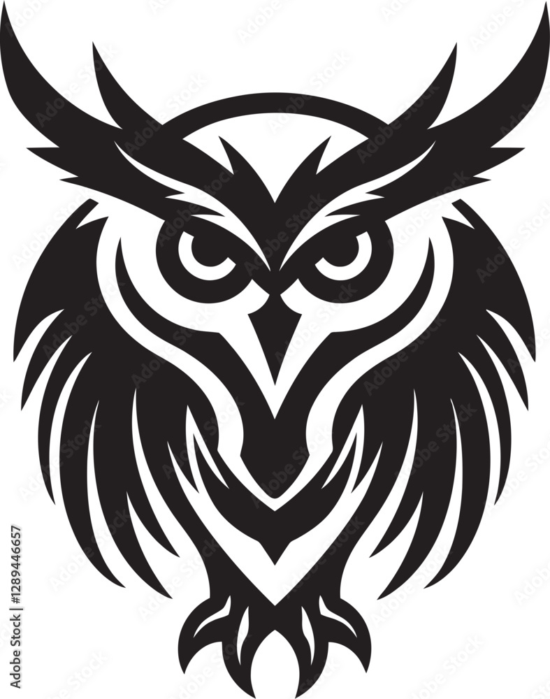 The Importance of Habitat Preservation for Owl Conservation The Importance of Habitat Preservation for Owl Conservation