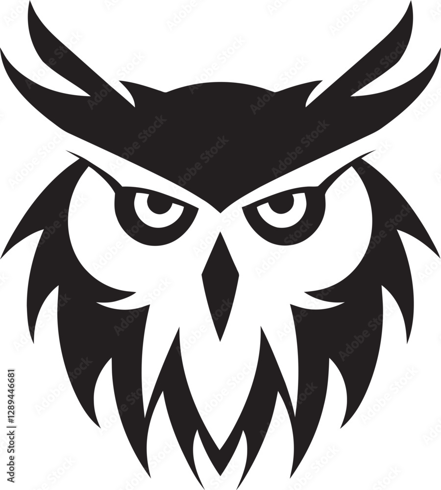 The Influence of Owls on Modern Art and Culture The Influence of Owls on Modern Art and Culture
