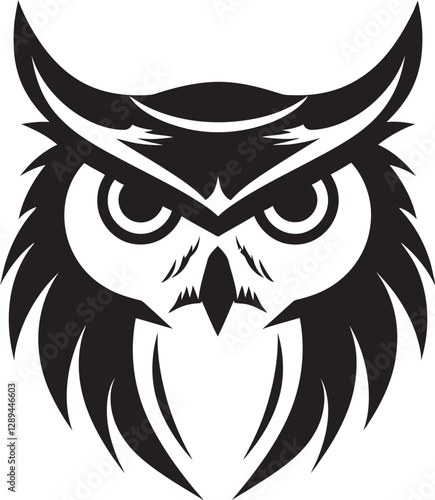 The Spiritual Significance of Owls Omens and Beliefs Across Cultures