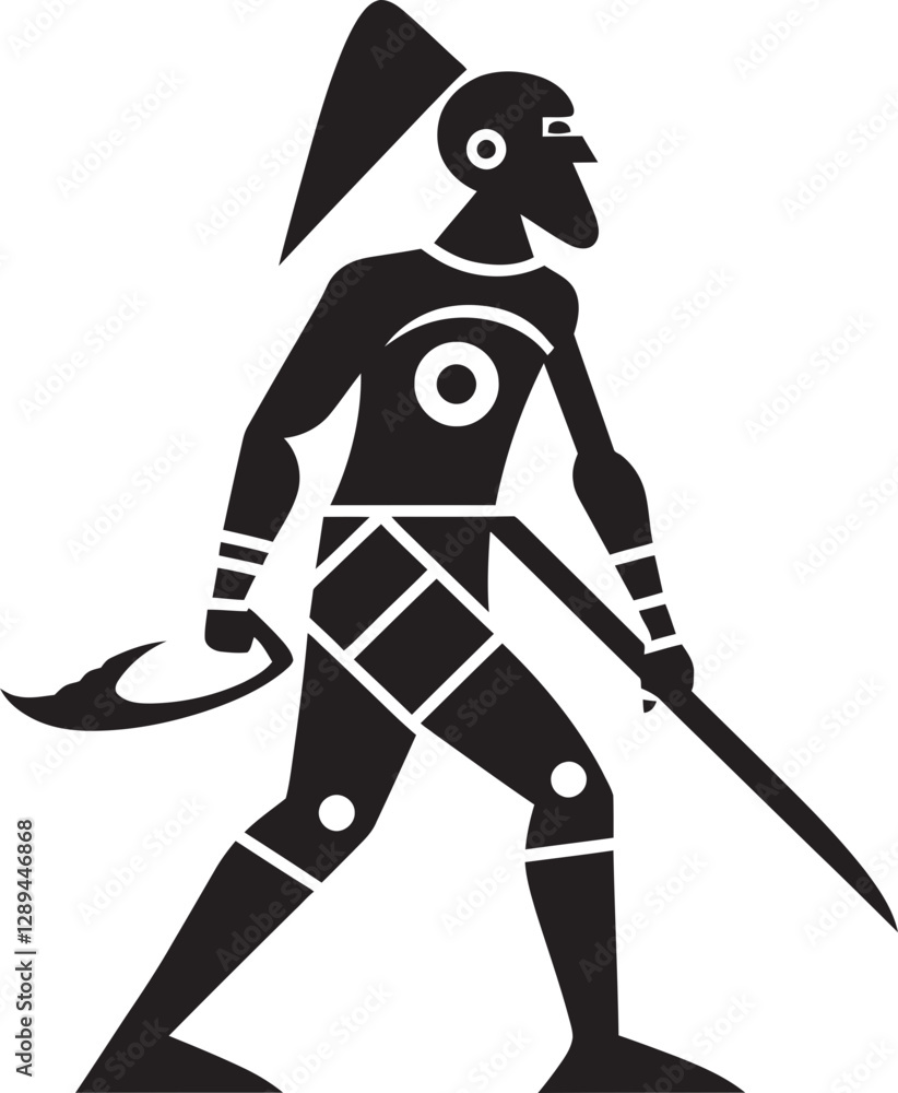 Minoan Men as Symbolic Figures An Analysis of Religious and Ceremonial Roles Minoan Men as Symbolic Figures An Analysis of Religious and Ceremonial Roles