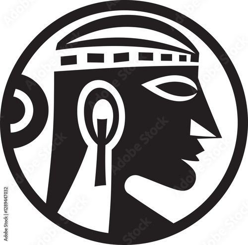 Minoan Men in the Context of Warfare Strategies  Conflicts  and Resilience