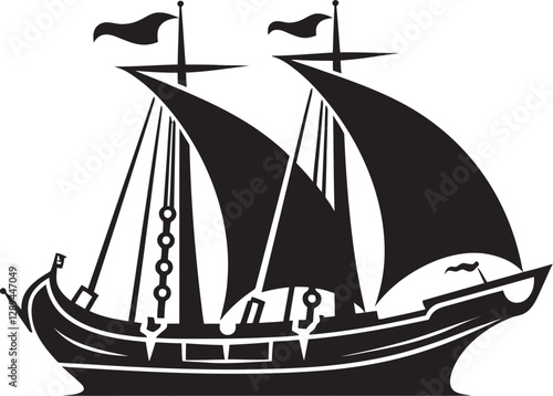 Shipbuilding in Antiquity Techniques  Materials  and Cultural Significance