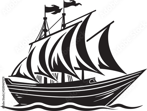 The Legacy of Ancient Shipbuilding Techniques That Shaped Modern Maritime Craft