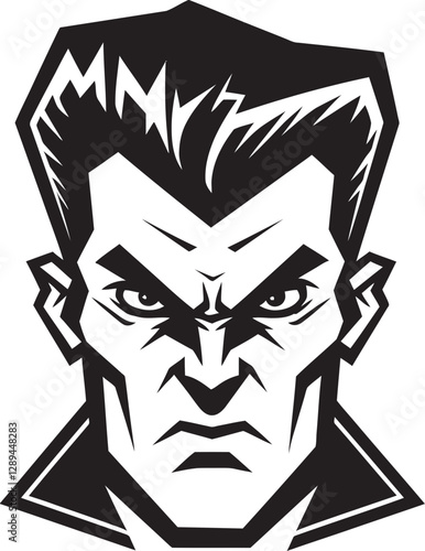 Managing the Tempest Strategies for Taming an Angry Supervisor