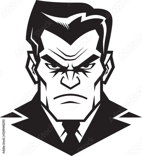 The Emotional Rollercoaster Coping with an Angry Boss  Mood Swings