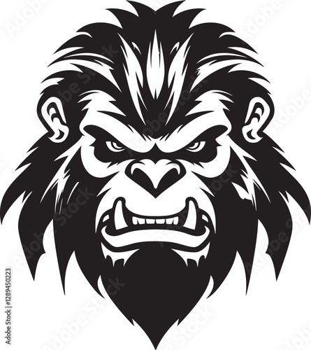 Wrath Unleashed The Gorilla Tiger  Challenge