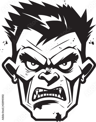 Angry Zombies and the Last Stand Humanity  Final Battle for Survival