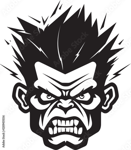 Wrath of the Restless A Zombie  Revenge in a Broken World