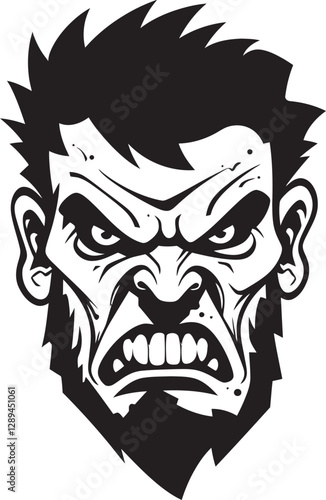 Angry Souls The Vengeful Journey of the Undead