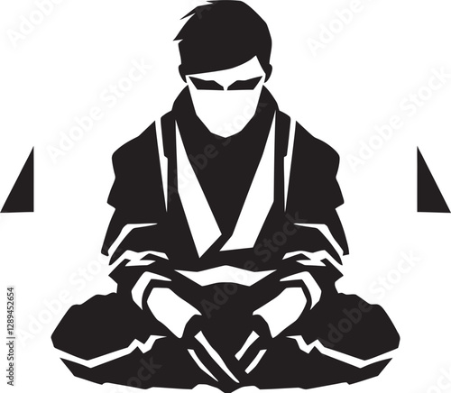 The Art of Standing Firm Understanding the Meaning Behind Crossed Arms