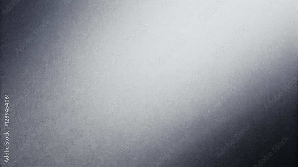 Close-up view of a textured gray surface with a subtle gradient. Close-up view of a textured gray surface with a subtle gradient.