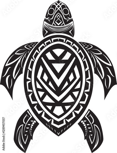 Exploring the Iconography of the Aztec Turtle Art  Culture  and Mythology