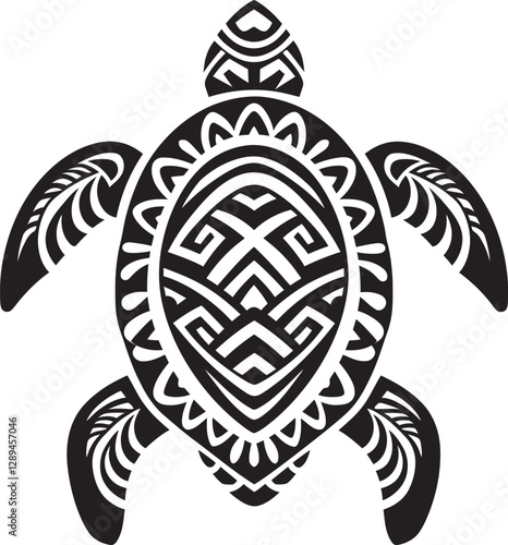 Understanding the Aztec Turtle A Multifaceted Symbol of Life and Growth