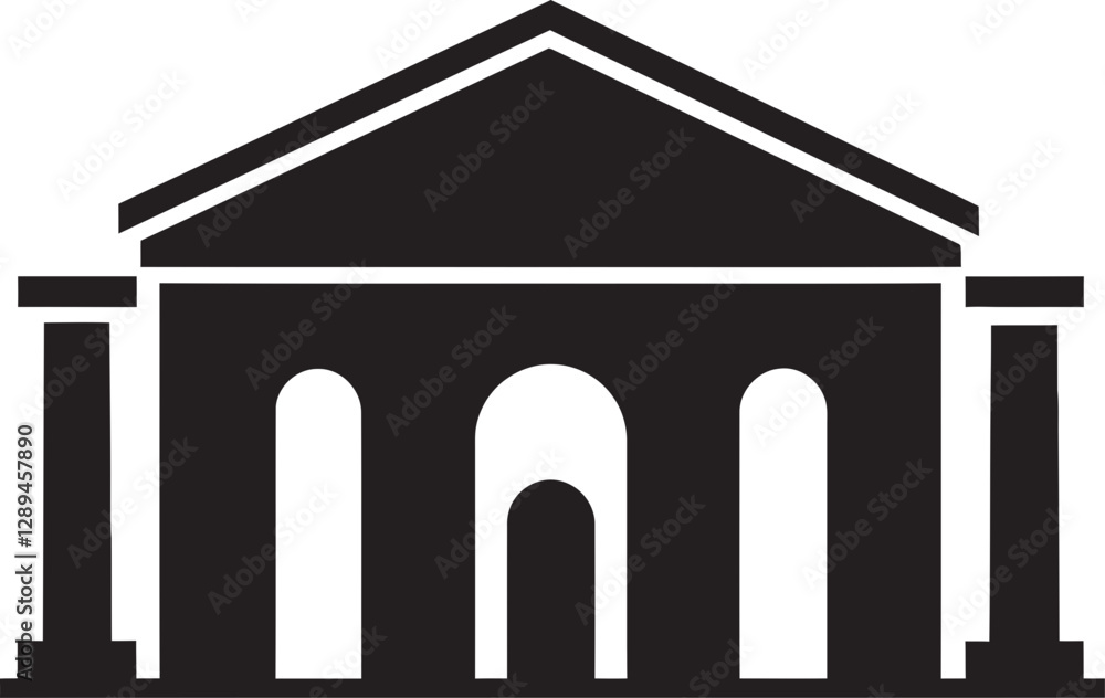 Fototapeta premium The Impact of Bank Transfers on Consumer Spending Habits Trends and Insights