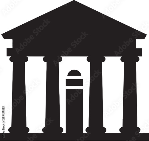 Understanding the Differences Between Domestic and International Bank Transfers