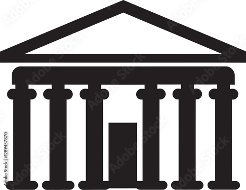 How to Use Bank Transfers for School Fees Managing Educational Costs