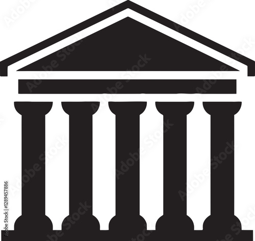 How to Use Bank Transfers for College Expenses Managing Tuition and Fees