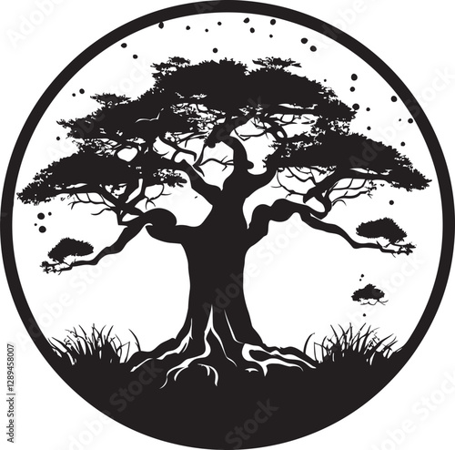Baobab Trees The Wonders of Their Fruit and Its Global Market Potential