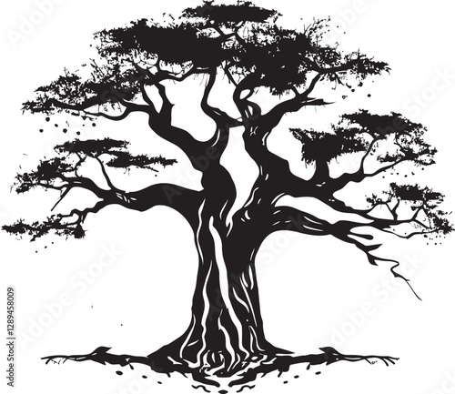 The Baobab Tree A Multifunctional Resource for Rural Communities in Africa